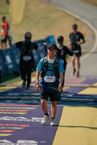 BIB: 
                            <button type="button" onclick="openModal(27338115)" class="btn btn-primary btn-sm float-right btn-popup" data-toggle="modal" data-target=".modal-high-quality">
                        <i class="fas fa-shopping-cart"></i> Add to Cart
                    </button>
                                            <button type="button" onclick="isThisMe(27338115, true)" class="btn btn-success btn-sm float-right btn-popup btn-isme hidden" data-toggle="tooltip" data-placement="bottom" title="นี่คือรูปของคุณใช่ไหม คลิกที่นี่เพื่อเอาเข้าอัลบั้ม">
                        <i class="fas fa-plus"></i> Add to album
                    </button>
                    <button type="button" onclick="isThisMe(27338115, false)" class="btn btn-warning btn-sm float-right btn-popup btn-isnotme hidden">
                        <i class="fas fa-ban"></i> Remove from album
                    </button>